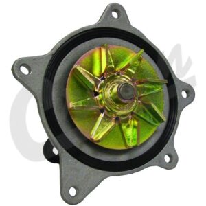 Water Pump (GNS)