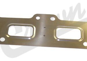 Exhaust Manifold Gasket