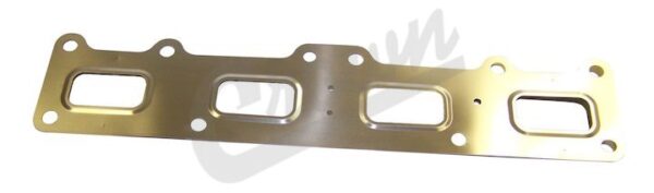 Exhaust Manifold Gasket