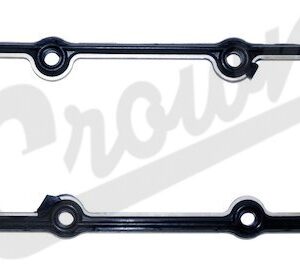 Valve Cover Gasket