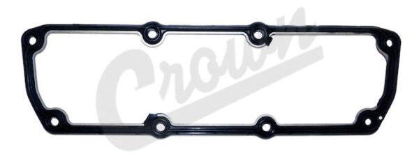 Valve Cover Gasket