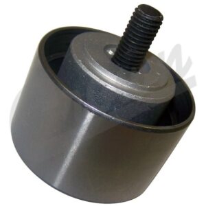 Idler Pulley