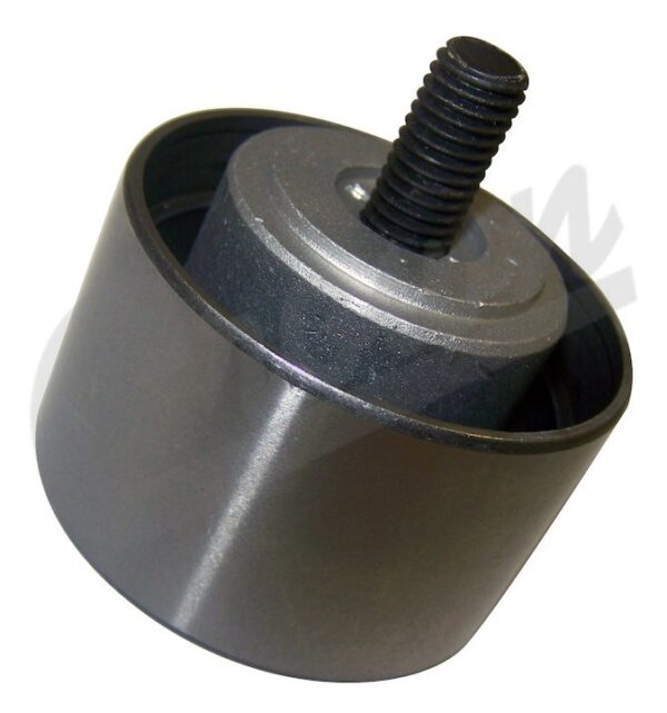 Idler Pulley