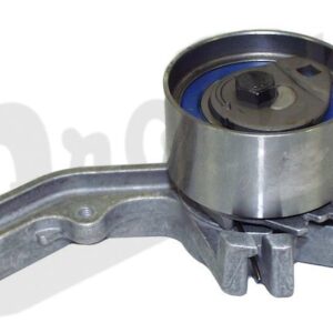 Timing Belt Tensioner (Crown/ENGI)