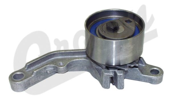 Timing Belt Tensioner w/out Bracket (ENGI)