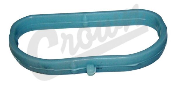 Intake Manifold Seal (Upper Plenum)
