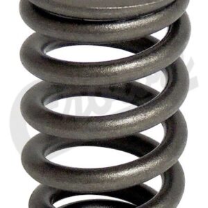 Valve Spring