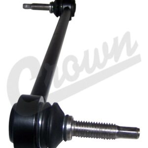 Sway Bar Link