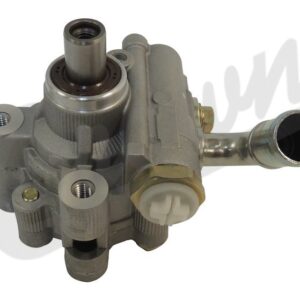 Power Steering Pump