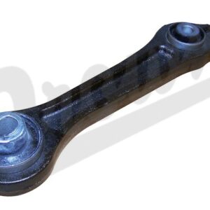 Control Arm (Front Lower)