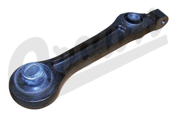 Control Arm (Front Lower)