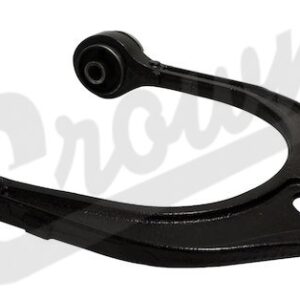 Control Arm (Front Upper Left)