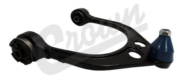 Control Arm (Front Upper Left)