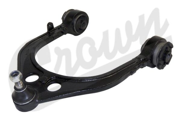 Control Arm (Front Upper Right)