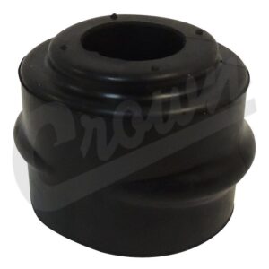 Sway Bar Bushing