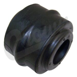 Sway Bar Bushing ( Front Stabilizer Bar Cushion)