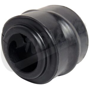Stabilizer Bar Cushion (Front)