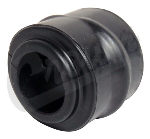 Stabilizer Bar Cushion (Front)