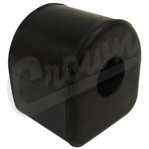 Sway Bar Bushing