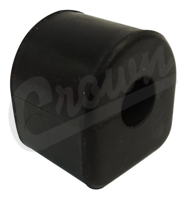 Sway Bar Bushing