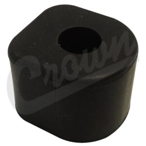 Sway Bar Isolater (Rear)