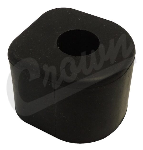 Sway Bar Isolater (Rear)