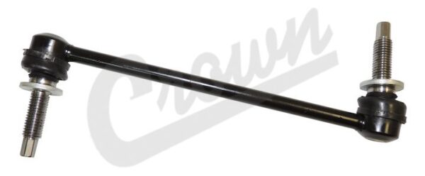Sway Eliminator Link (Front)