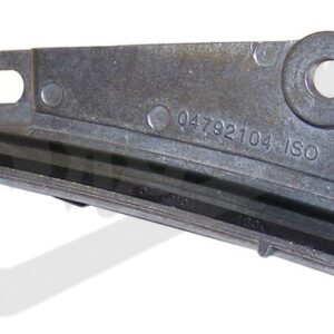 Timing Chain Guide (Right Short)