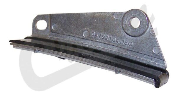 Timing Chain Guide (Right Short)