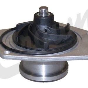 Water Pump (Chrysler)