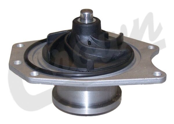 Water Pump (Chrysler)