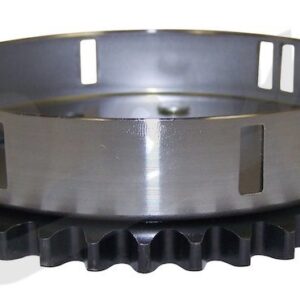 Camshaft Sprocket