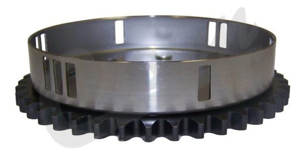 Camshaft Sprocket