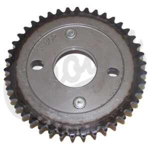 Camshaft Sprocket (Left)