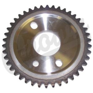 Camshaft Sprocket