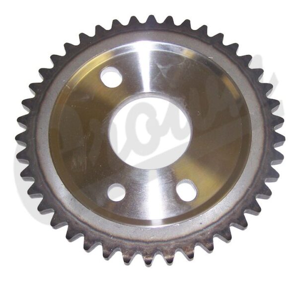 Camshaft Sprocket