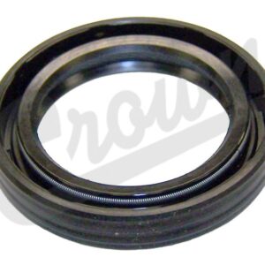 Crankshaft Seal (Front) (AJUSA)