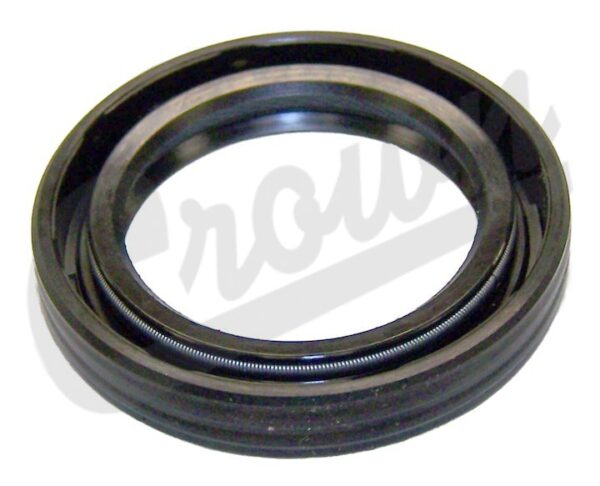 Crankshaft Seal (Front) (AJUSA)