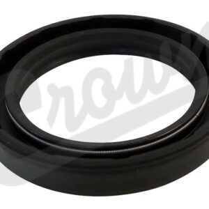Camshaft Seal