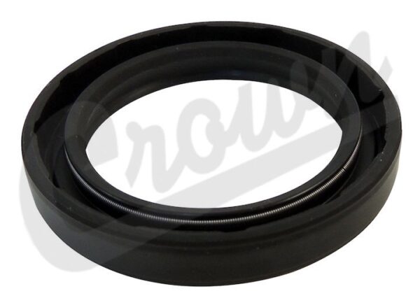 Camshaft Seal