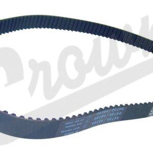 Timing Belt
