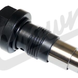 Timing Chain Tensioner