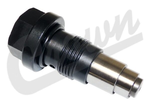 Timing Chain Tensioner