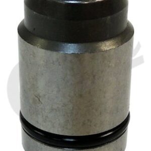 Timing Chain Tensioner (Primary)