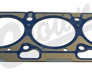 Cylinder Head Gasket