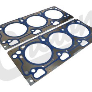 Cylinder Head Gasket Set