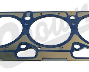 Cylinder Head Gasket