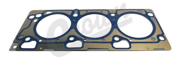 Cylinder Head Gasket