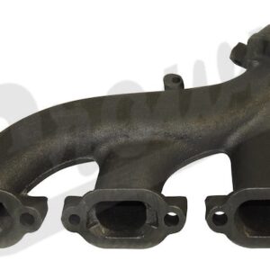 Exhaust Manifold