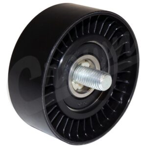 Drive Belt Idler Pulley